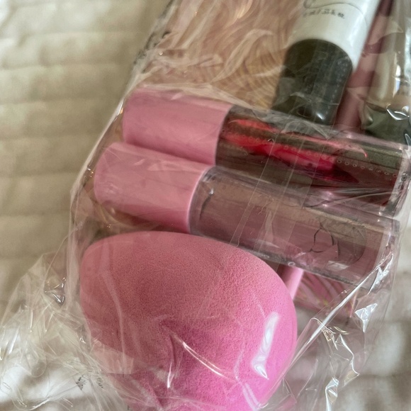 ULTA FALL GWP 2023 BEAUTY SET NWT - Picture 8 of 11